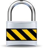 Dr Garcia Logo