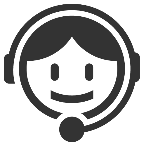 Dr Garcia Logo