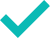 Dr Garcia Logo